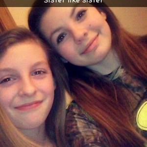 Meet your Posher, Tearsten